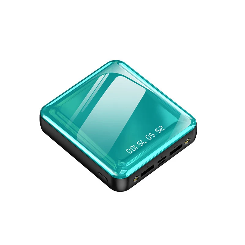 product image - 0