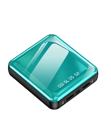 Image product - 0