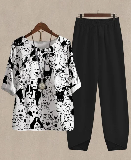 product image - 15