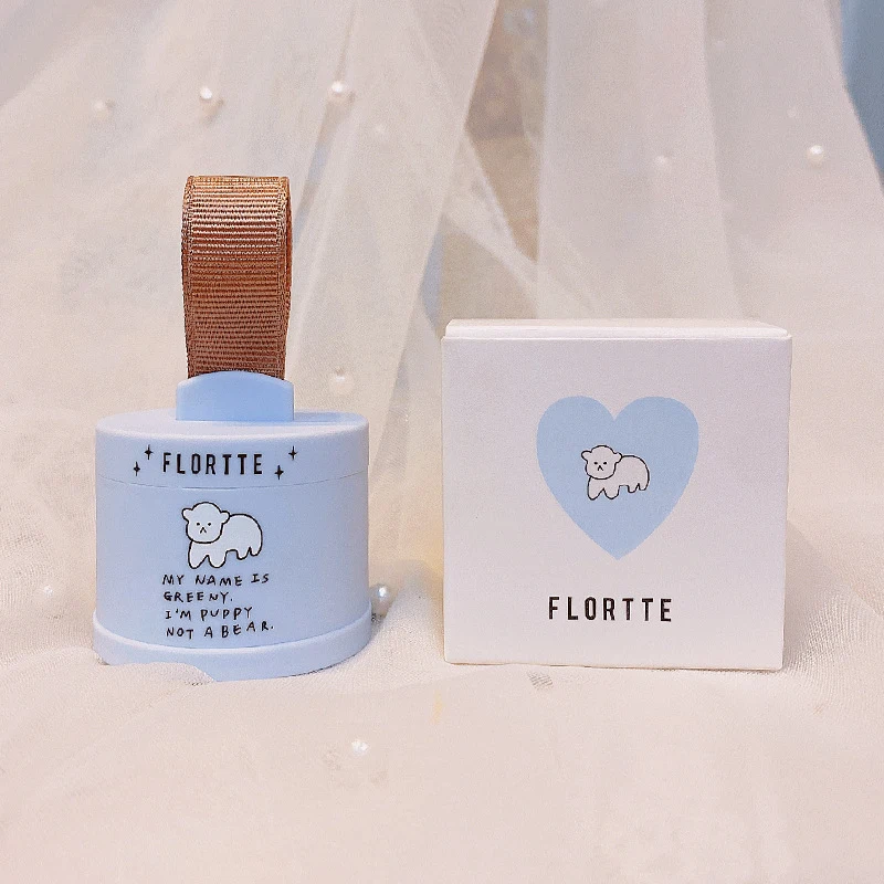 product image - 0