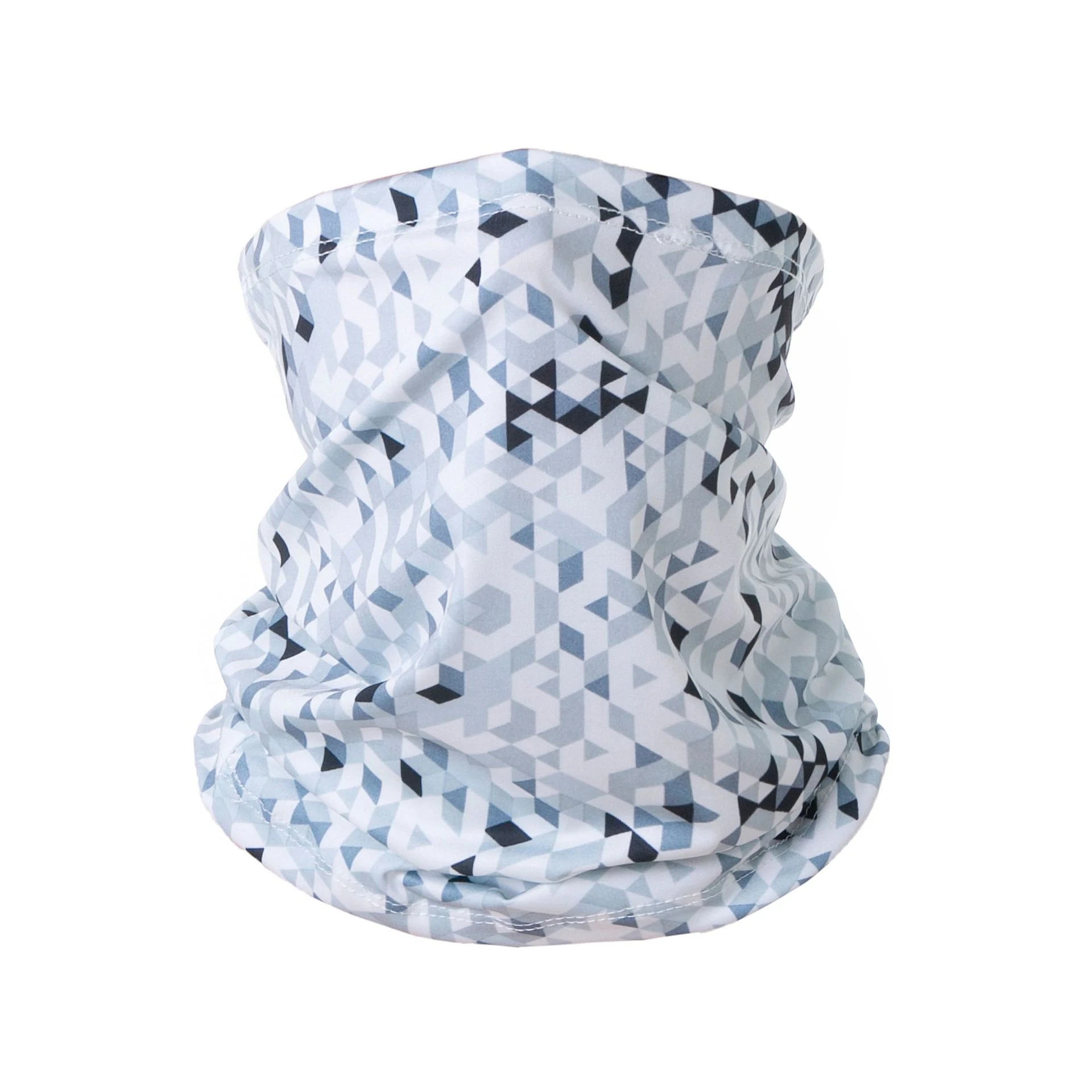 product image - 20