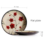 miniatures image - 9