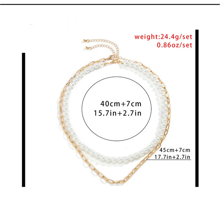 product image - 9