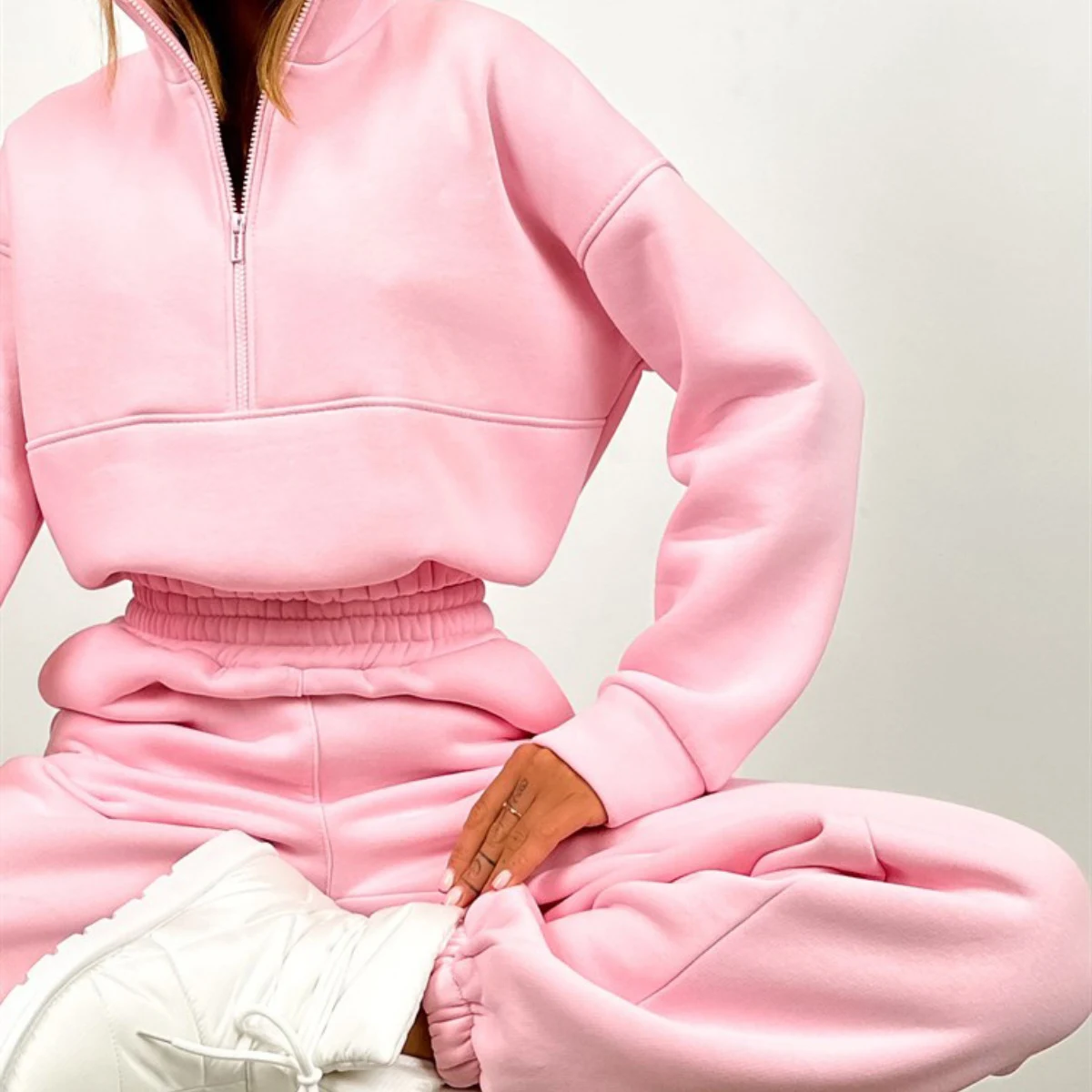 product image - 24