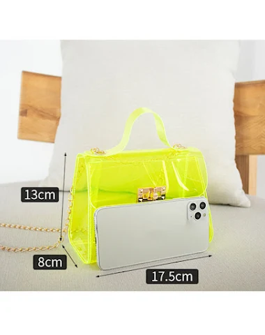 Image product - 0