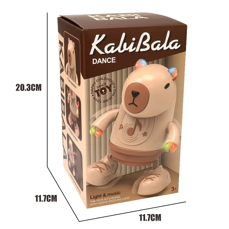 product image - 5