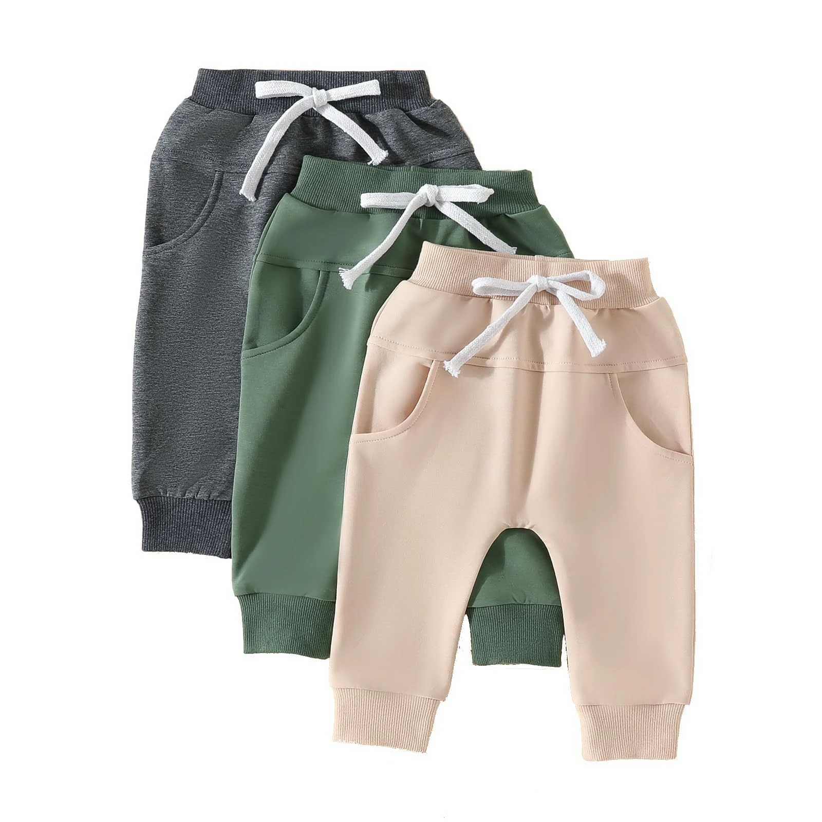 product image - 3