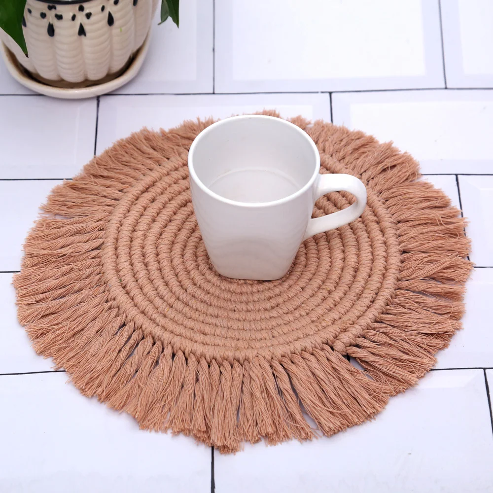 product image - 10