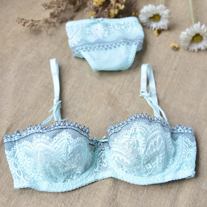 product image - 6