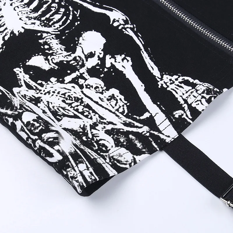product image - 9