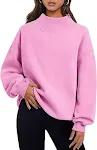 miniatures image - 1