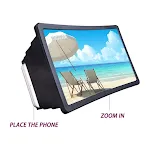 Black 2pcs