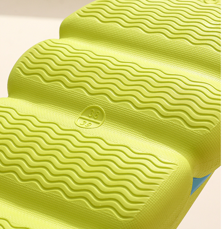 Title 8, Fashionable Waterproof Cotton Slippers for Men....