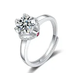 One carat