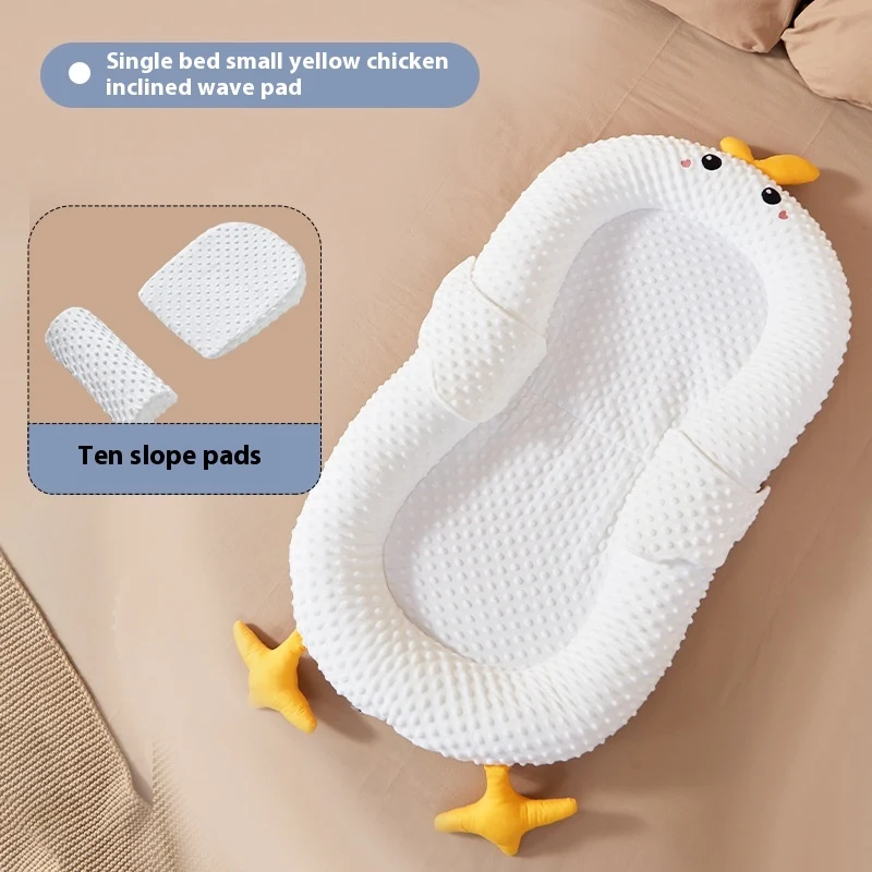 product image - 14
