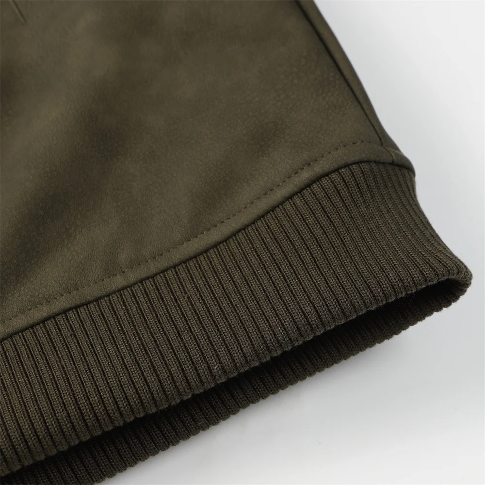 product image - 12