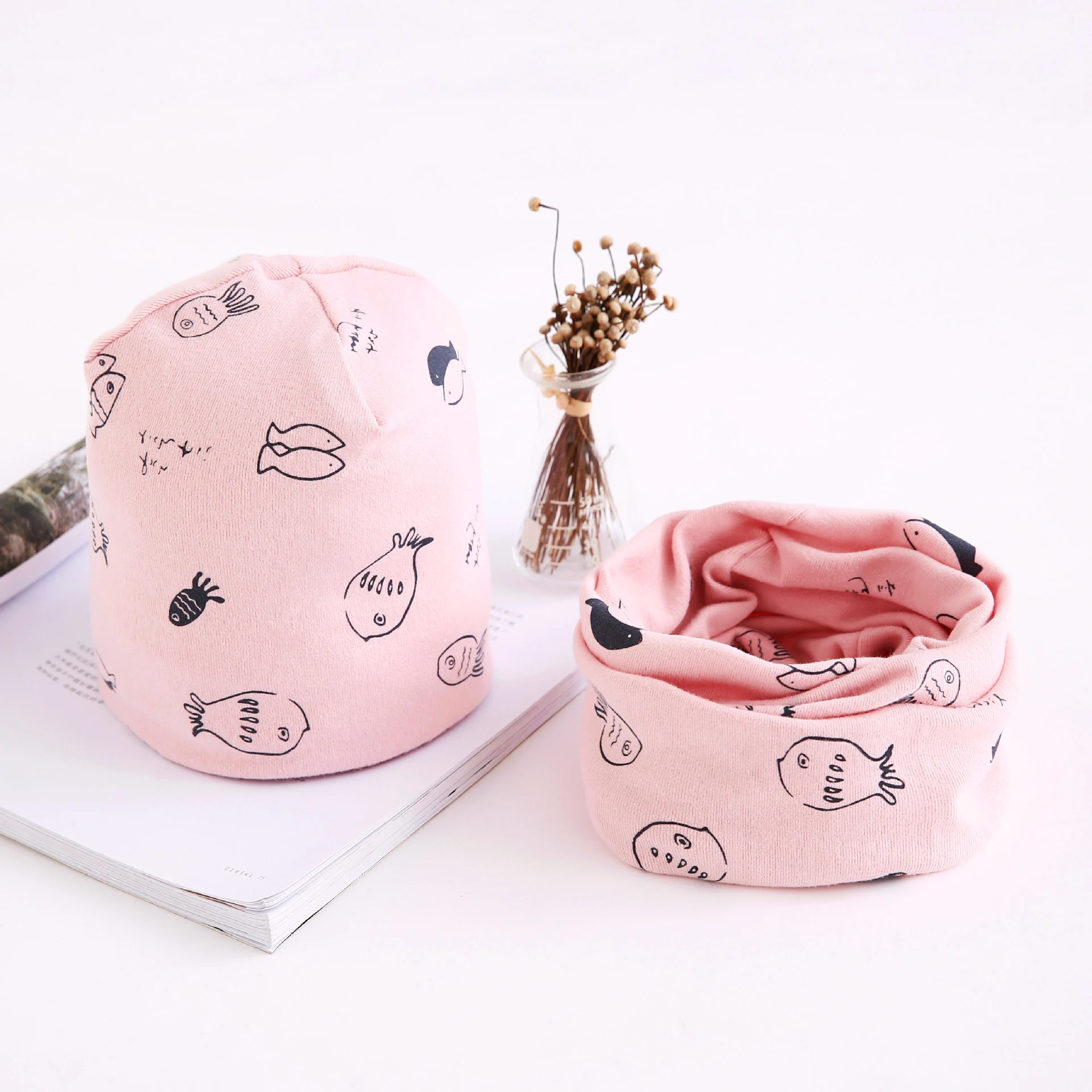 product image - 12