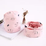miniatures image - 12