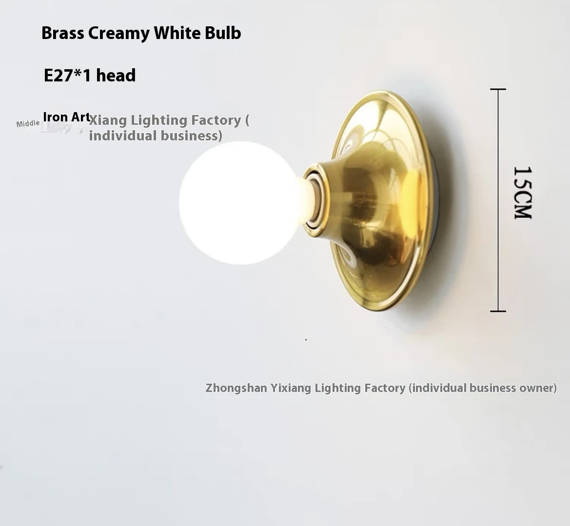 product image - 5