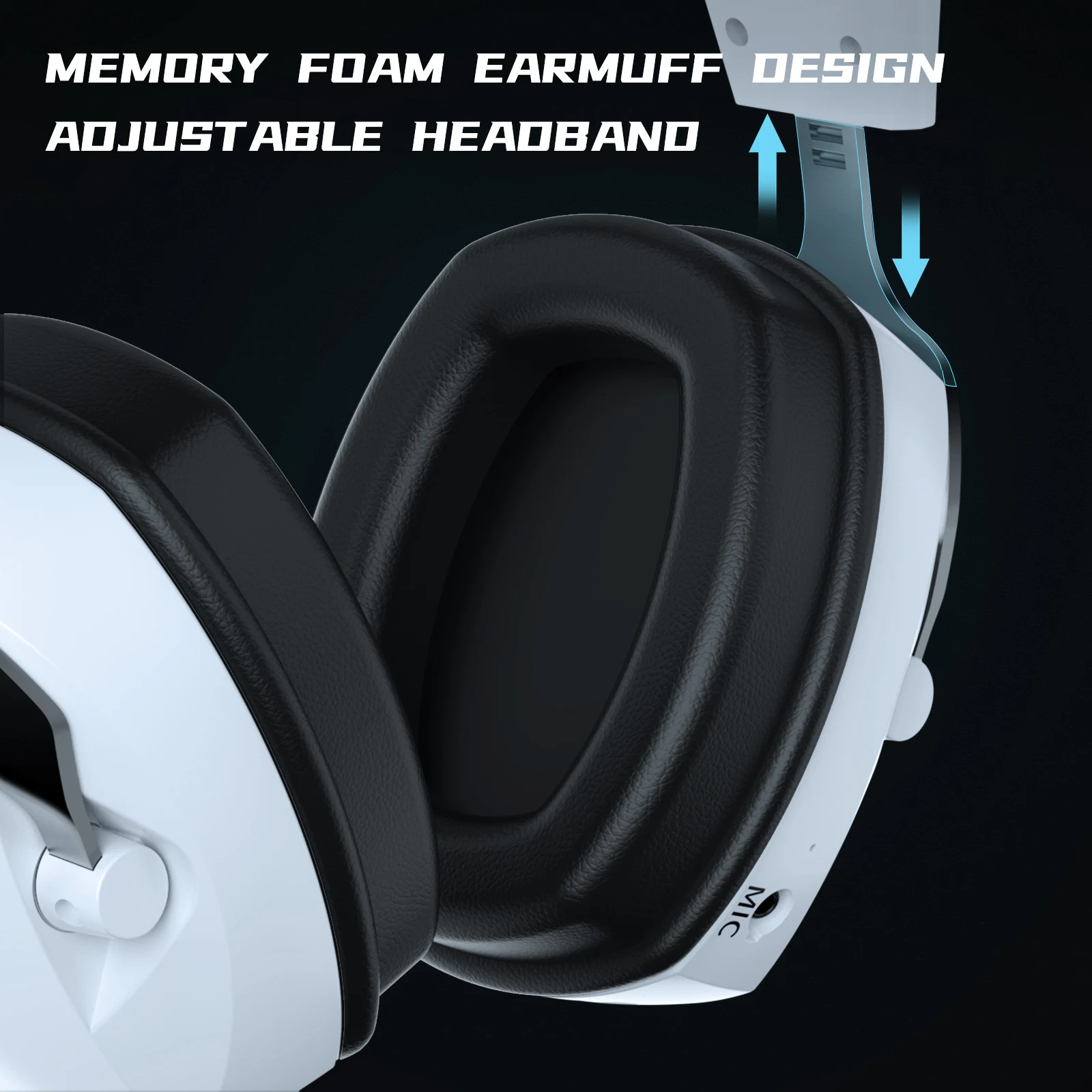product image - 16