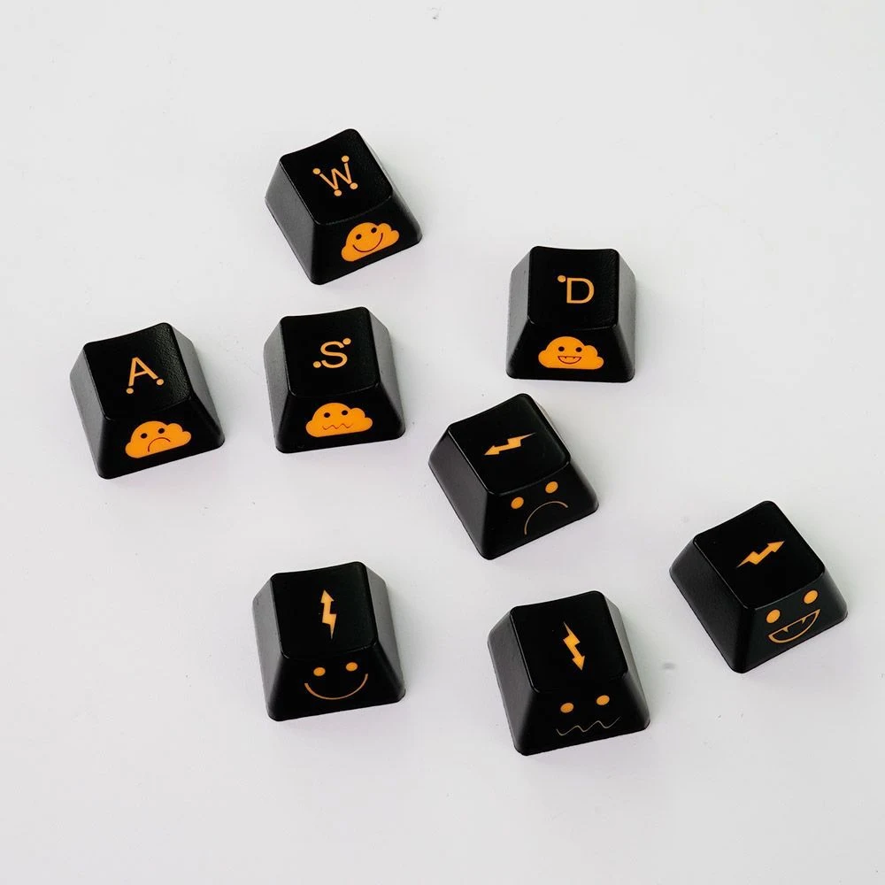 product image - 4