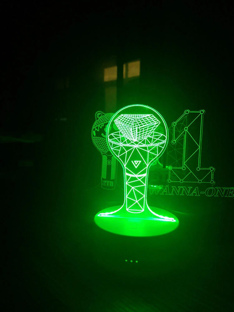 product image - 3