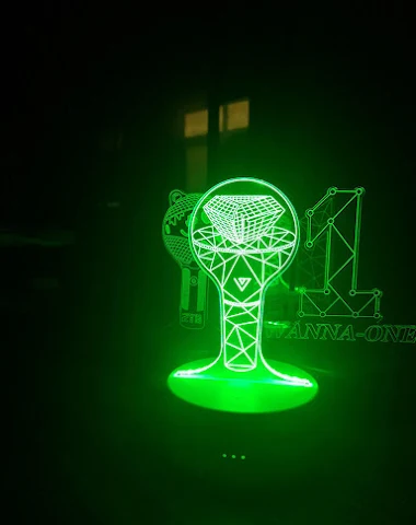 Image product - 3