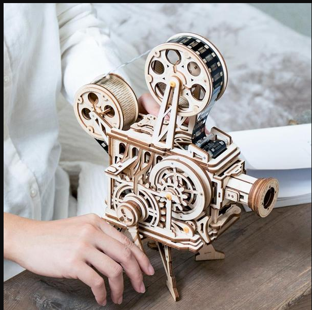 product image - 17