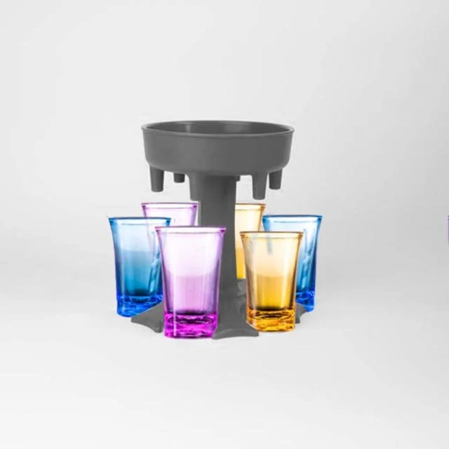 product image - 0