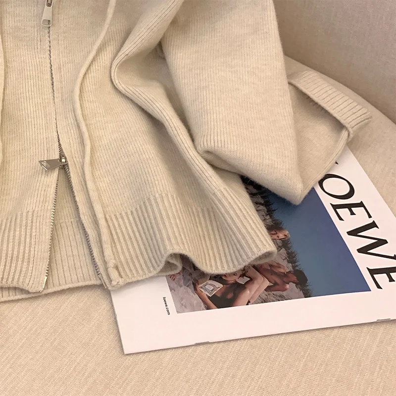 product image - 10