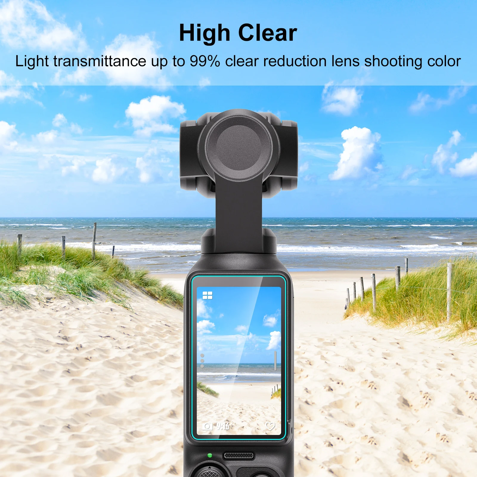product image - 6