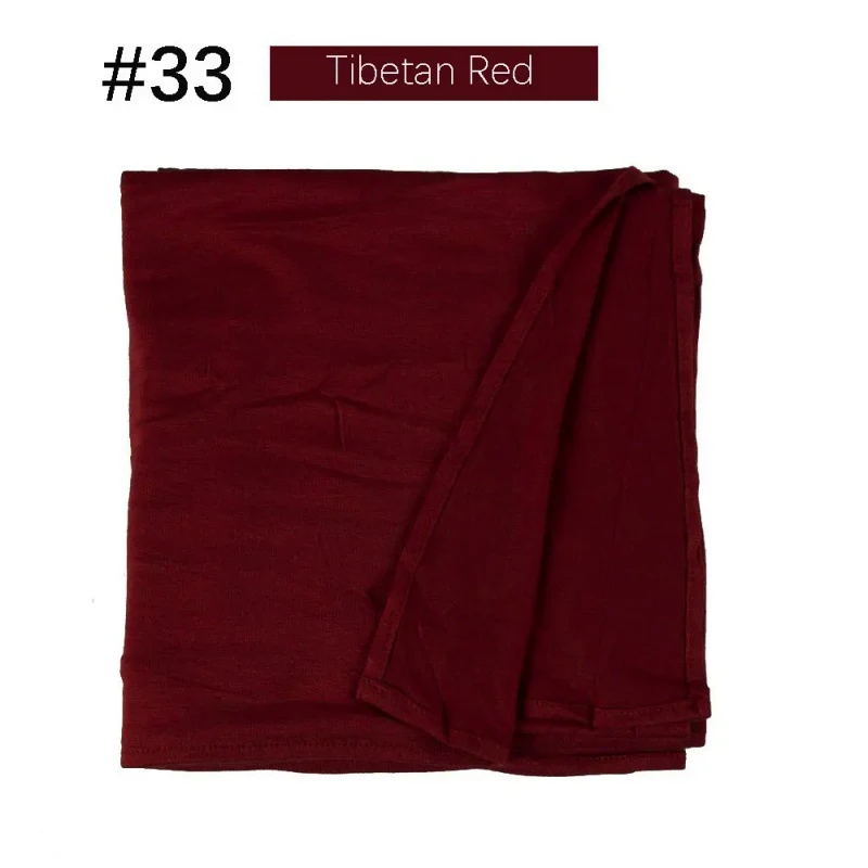 product image - 13