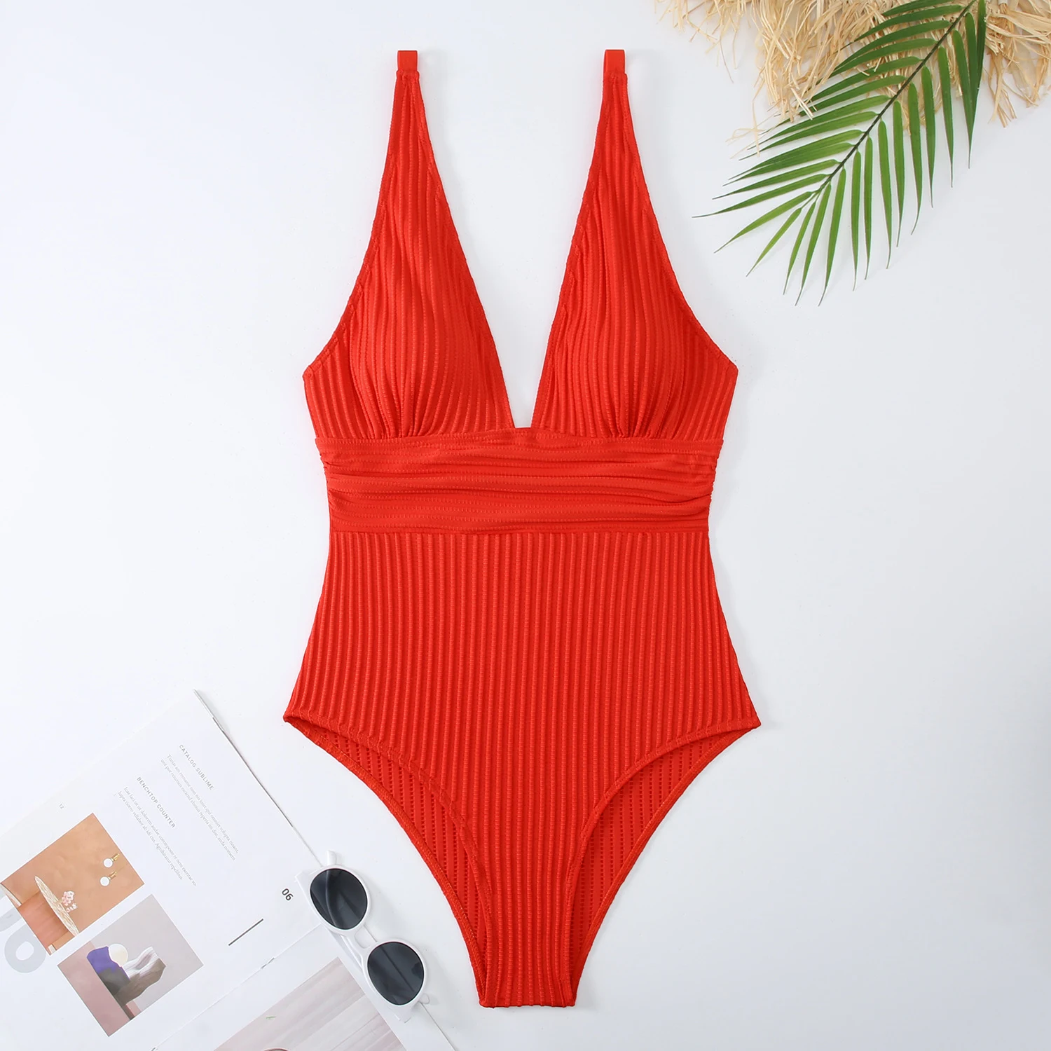 product image - 4