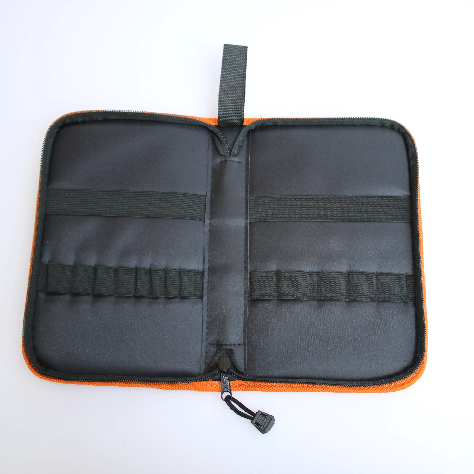 product image - 6