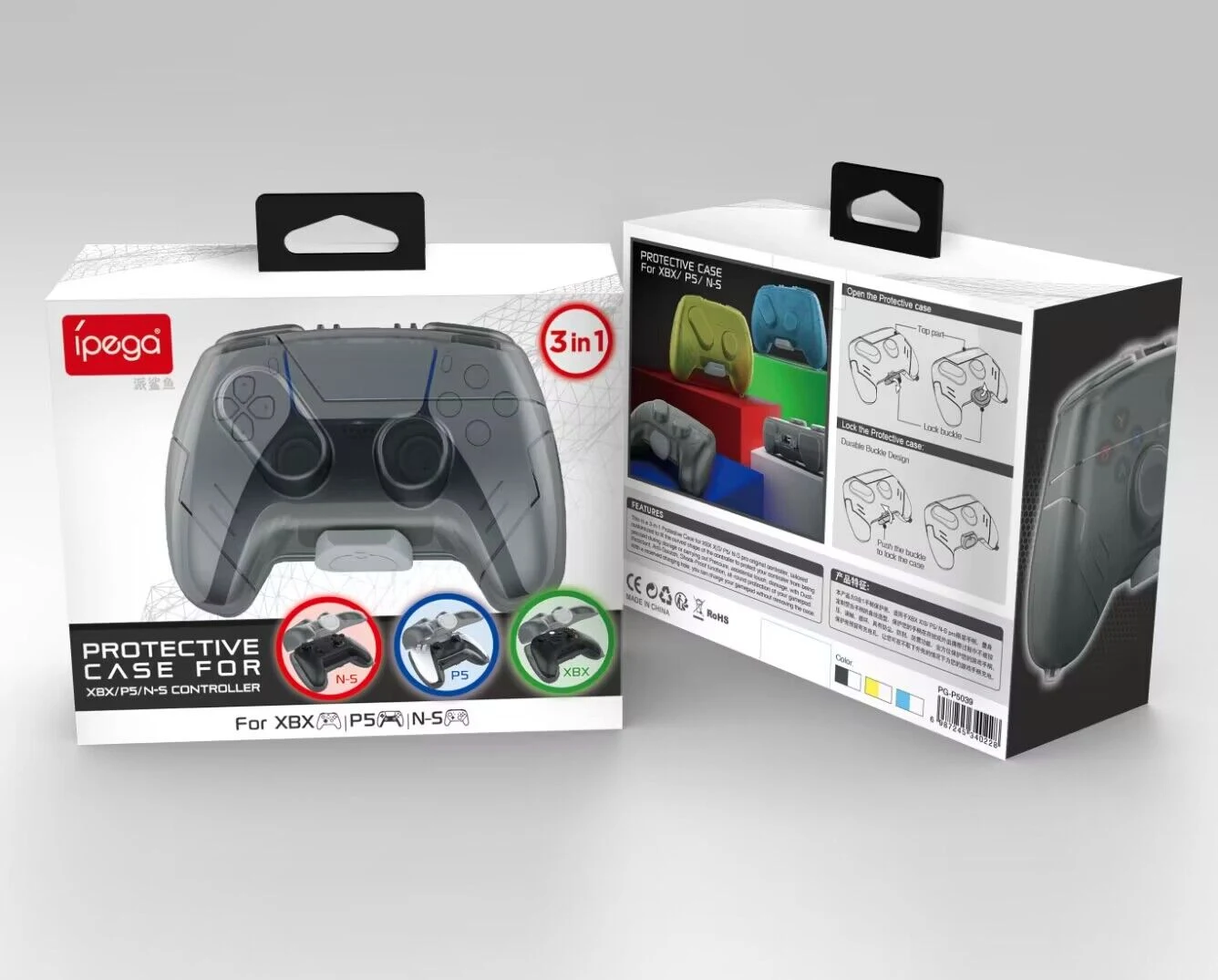 product image - 5