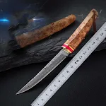 miniatures image - 9