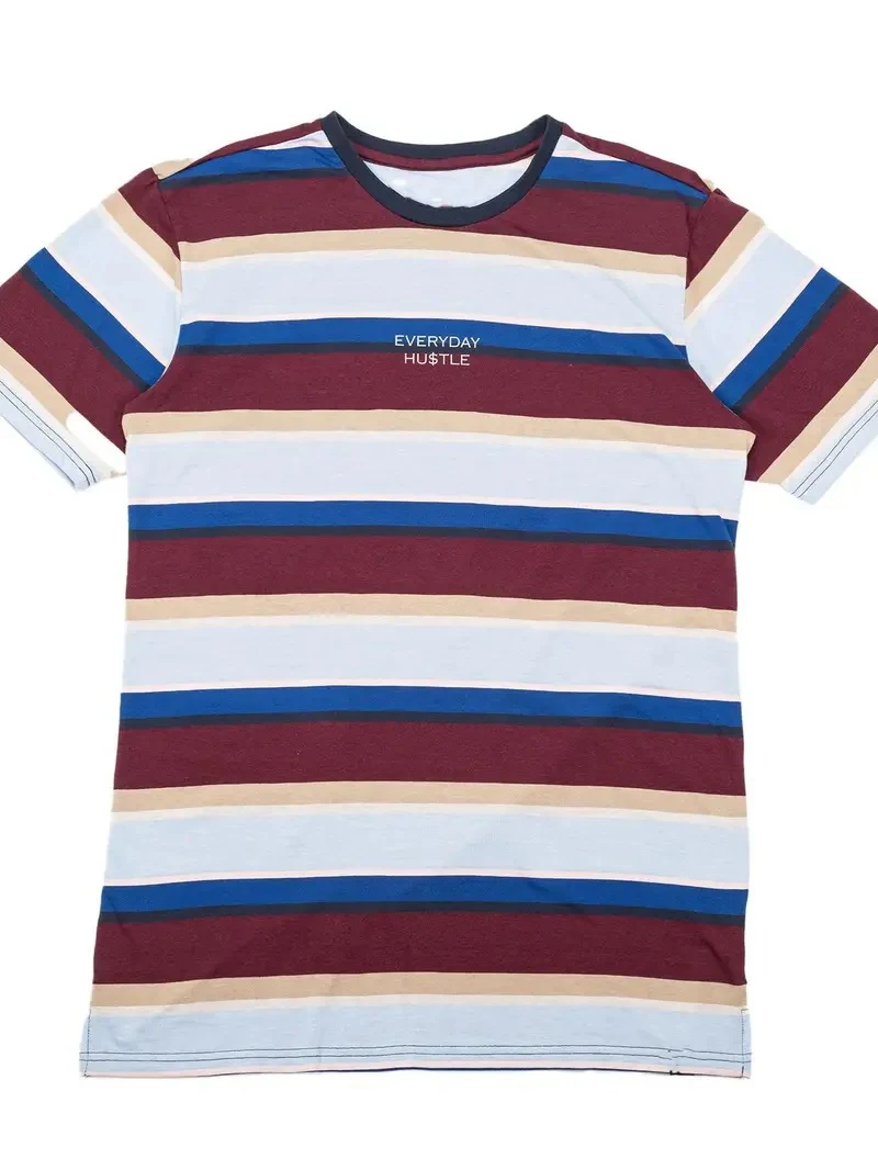 product image - 13