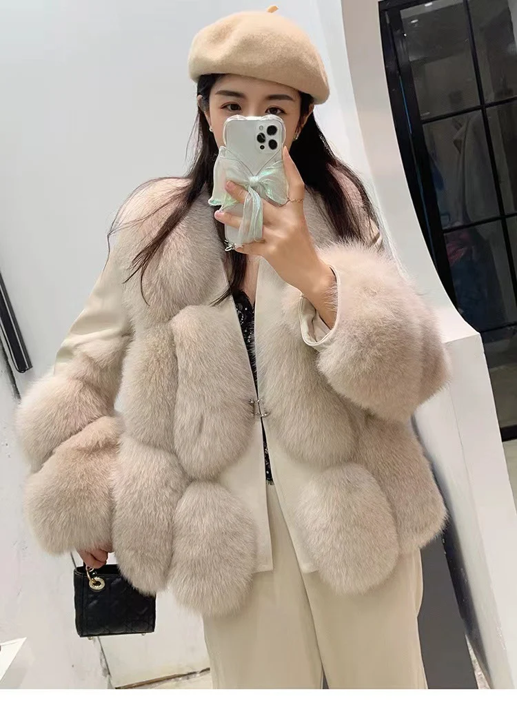 product image - 6
