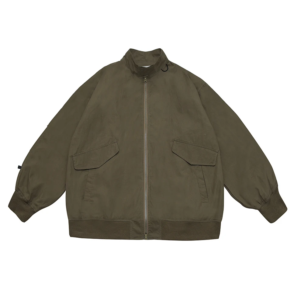 product image - 13
