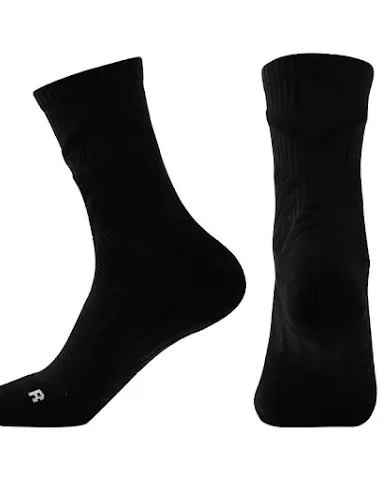 Image product - 0