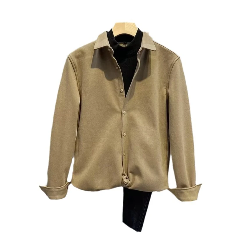 product image - 8