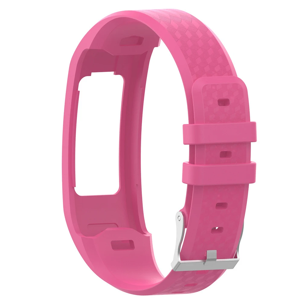 product image - 22