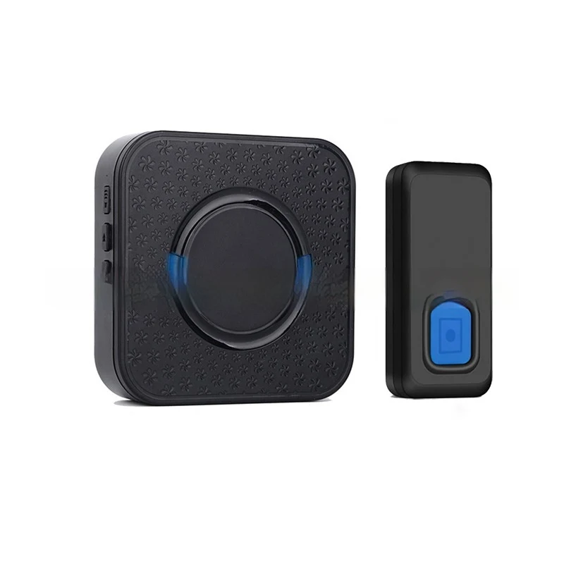 product image - 1