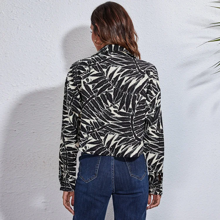 product image - 13