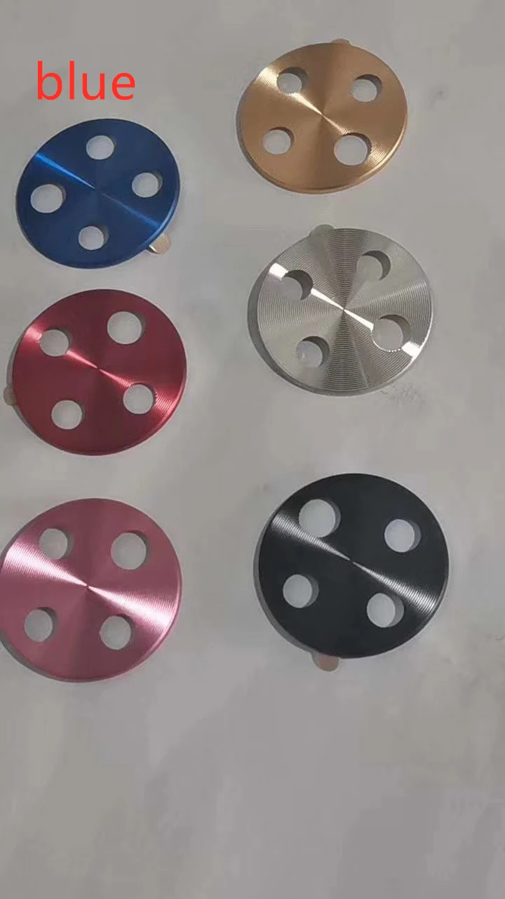 product image - 7