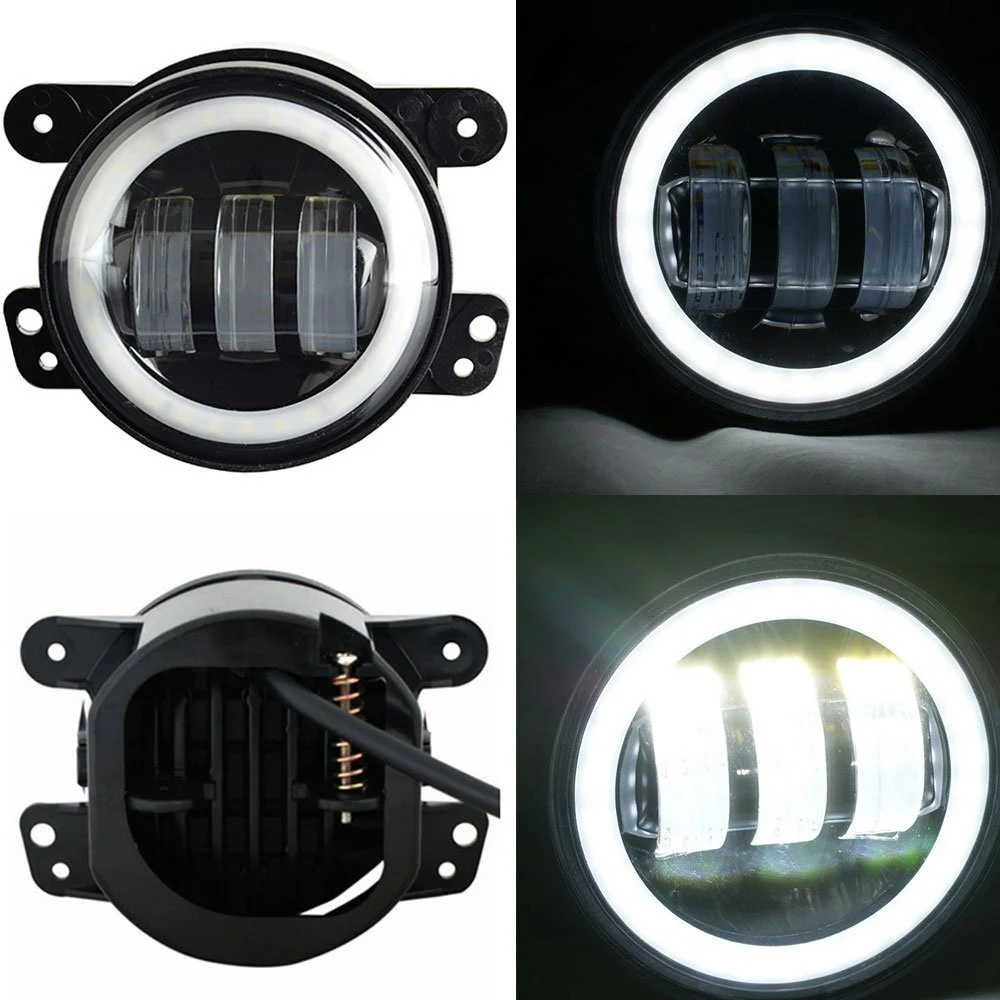 product image - 1