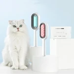 miniatures image - 10