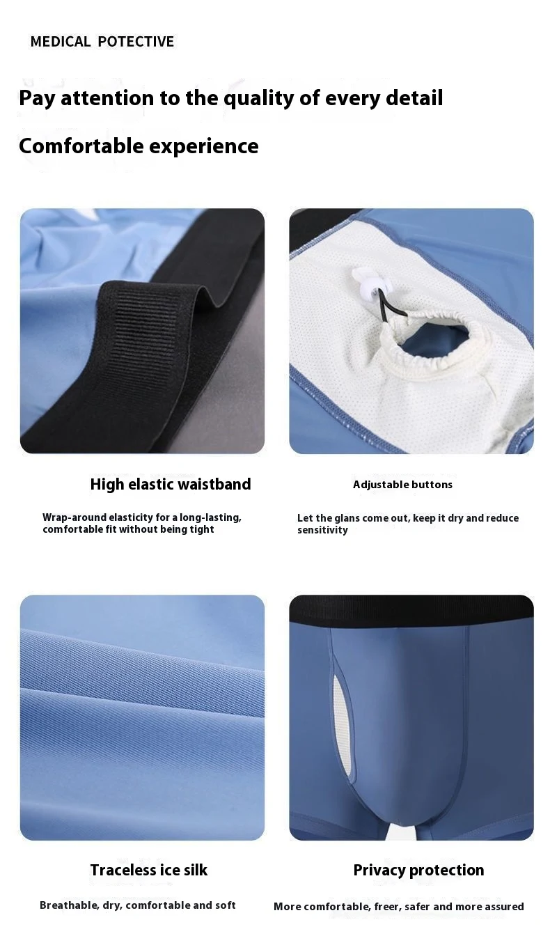 product image - 10