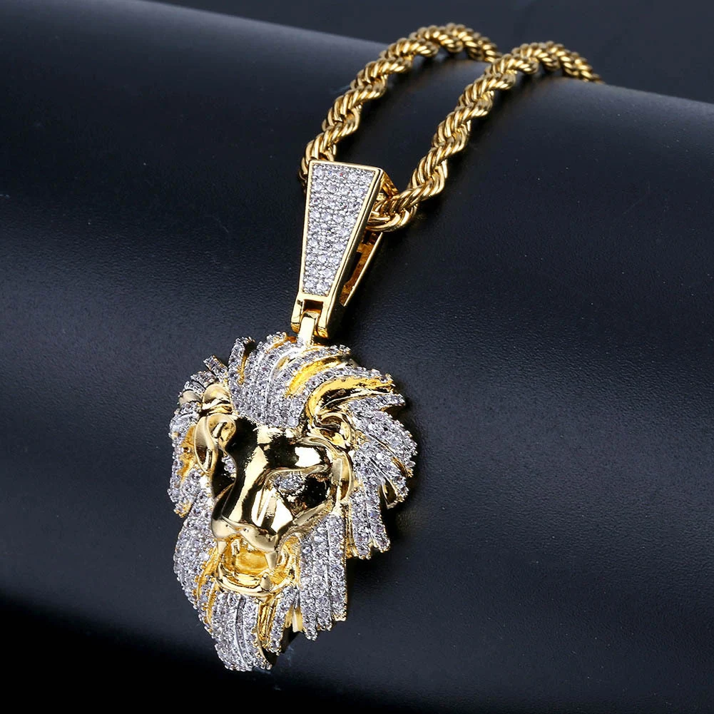 product image - 3