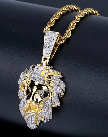 Image product - 3